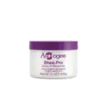 ApHogee Shea Pro Leave-in Moisturizer 340g